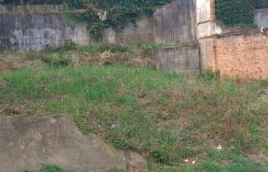 Imagem 4: Área Comercial, na Rua Guatemala