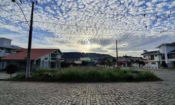 Imagem: Área à venda no bairro Centro - Paraí/RS
