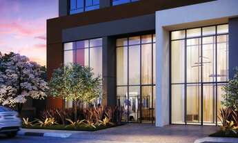 Imagem 2: APARTAMENTO RESIDENCIAL em São Paulo - SP, Penha de França