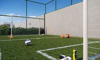 Imagem 6: Apartamento à venda no bairro Picanço - Guarulhos/SP