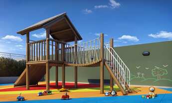 Imagem 7: Apartamento à venda no bairro Picanço - Guarulhos/SP