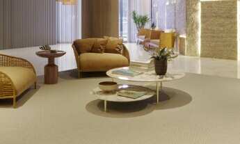 Imagem 4: Apartamento à venda no bairro Setor Bueno - Goiânia/GO