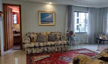 Imagem 4: Casa com 3 quartos, 340m², à venda em Curitiba, Boa Vista