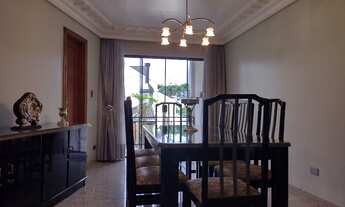 Imagem 6: Casa com 3 quartos, 340m², à venda em Curitiba, Boa Vista