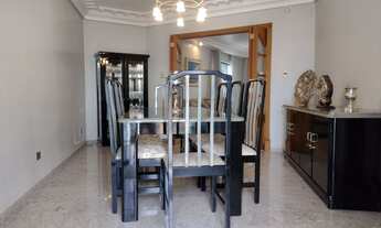 Imagem 7: Casa com 3 quartos, 340m², à venda em Curitiba, Boa Vista