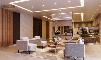 Imagem 2: Apartamento à venda no bairro Setor Norte Ferroviário - Goiânia/GO