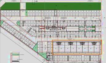 Imagem 3: Loja à venda no bairro Cidade Vera Cruz - Aparecida de Goiânia/GO