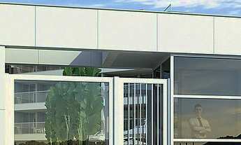 Imagem 4: Apartamento à venda no bairro Recreio dos Bandeirantes - Rio de Janeiro/RJ