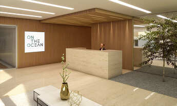 Imagem 6: Apartamento à venda no bairro Recreio dos Bandeirantes - Rio de Janeiro/RJ