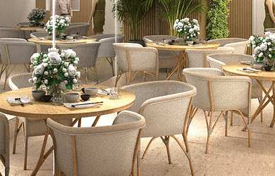 Imagem 16: Apartamento à venda no bairro Recreio dos Bandeirantes - Rio de Janeiro/RJ