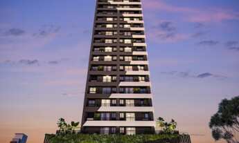 Imagem 3: Apartamento à venda no bairro Setor Bueno - Goiânia/GO