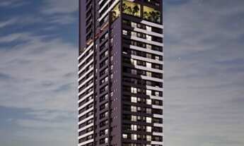 Imagem 4: Apartamento à venda no bairro Setor Bueno - Goiânia/GO