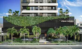 Imagem 6: Apartamento à venda no bairro Setor Bueno - Goiânia/GO