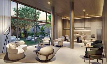 Imagem 10: Haddock 885 - Residencial