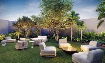 Imagem 14: Haddock 885 - Residencial