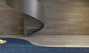 Imagem 2: Apartamento à venda no bairro Alphaville - Barueri/SP