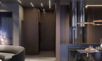 Imagem 4: Zenith Tower - Apartamento à venda no bairro Centro - Balneário Camboriú/SC