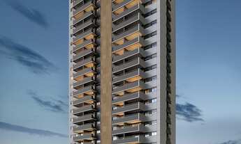 Imagem: Apartamento à venda em São Paulo, Perdizes