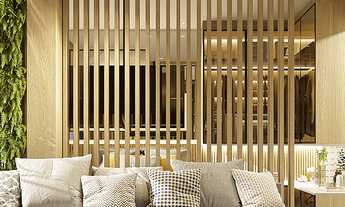 Imagem 7: Apartamento à venda em São Paulo, Perdizes, com 1 quarto, 37,36m²