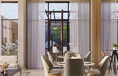 Imagem 14: Sinésio, 2 dormitórios na Rua Ministro Sinésio Rocha