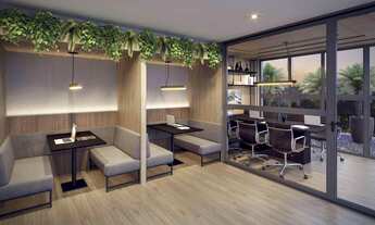 Imagem 10: APARTAMENTO RESIDENCIAL em São Paulo - SP, Freguesia do Ó