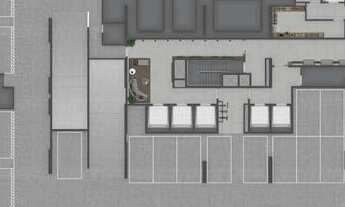 Imagem 16: APARTAMENTO RESIDENCIAL em São Paulo - SP, Freguesia do Ó