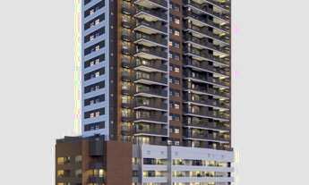 Imagem: Apartamento à venda no bairro Freguesia