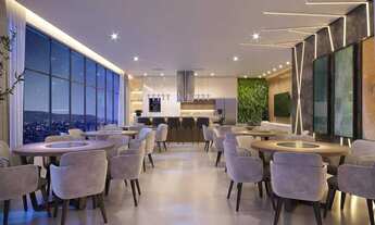 Imagem 7: Apartamento Padrão, 2 dormitórios na Rua 406a