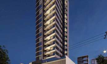 Imagem: Apartamento com 2 quartos, 70m², à venda