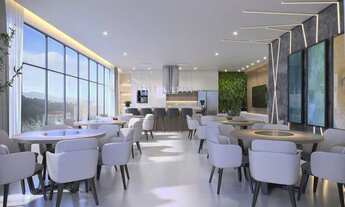 Imagem 6: Apartamento Padrão, 2 dormitórios na Rua 406a