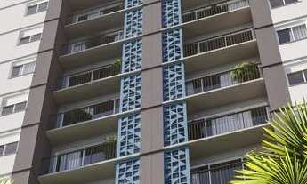 Imagem 1: Apartamento à venda no bairro Jardim América - Goiânia/GO