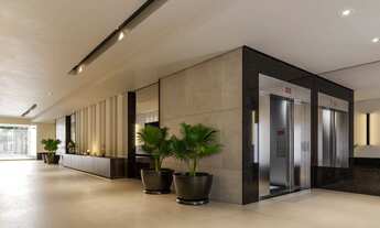 Imagem 3: Apartamento à venda no bairro Jardim América - Goiânia/GO