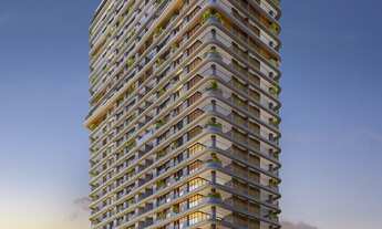 Imagem: APARTAMENTO RESIDENCIAL em São Paulo