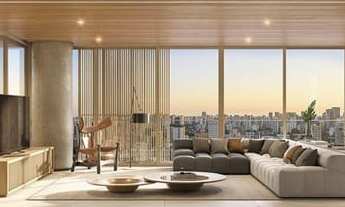 Imagem 6: APARTAMENTO RESIDENCIAL em São Paulo - SP, Itaim Bibi