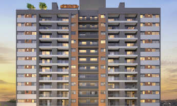 Imagem: Apartamento à venda no bairro Boa Vista