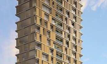 Imagem 1: Apartamento à venda em São Paulo, Itaim Bibi, com 4 quartos, 355m²