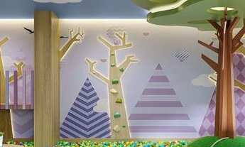 Imagem 7: Apartamento à venda no bairro Boa Vista - Porto Alegre/RS