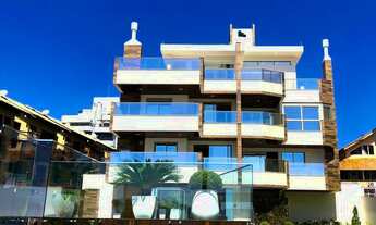 Imagem: Infinity Blue - Apartamento à venda no