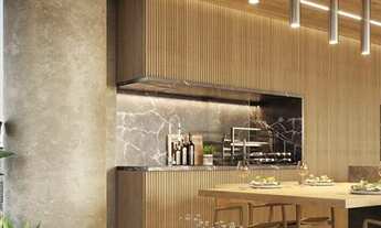 Imagem 6: 4 dormitórios na Rua Leopoldo Couto De Magalhães Júnior