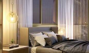 Imagem 7: 4 dormitórios na Rua Leopoldo Couto De Magalhães Júnior