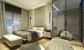 Imagem 3: Apartamento com 3 quartos, 125,6m², à venda em Itapema, Itapema