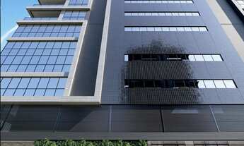 Imagem 2: Apartamento com 3 quartos, 125,6m², à venda em Itapema, Itapema