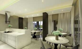 Imagem 7: Apartamento com 3 quartos, 125,6m², à venda em Itapema, Itapema