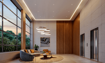 Imagem 2: Apartamento à venda em São Paulo, Quarta Parada, com 3 quartos, 90m²