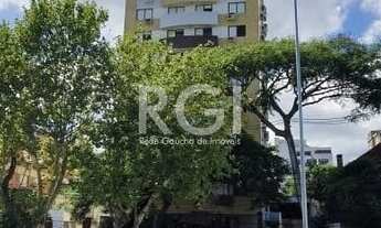 Imagem 2: APARTAMENTO RESIDENCIAL em Porto Alegre - RS, Praia de Belas