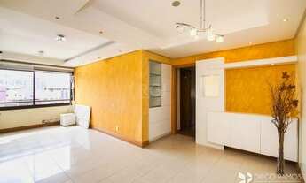 Imagem 3: APARTAMENTO RESIDENCIAL em Porto Alegre - RS, Praia de Belas