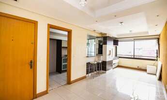 Imagem 5: APARTAMENTO RESIDENCIAL em Porto Alegre - RS, Praia de Belas