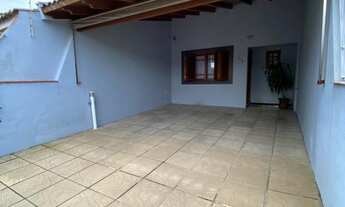 Imagem 3: Casa à venda em Porto Alegre, Sarandi, com 2 quartos, 170m²