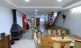 Imagem: Casa à venda em Porto Alegre, Sarandi