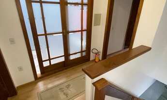 Imagem 2: Casa à venda em Porto Alegre, Sarandi, com 2 quartos, 170m²